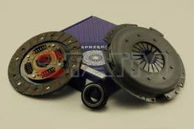 Комплект сцепления