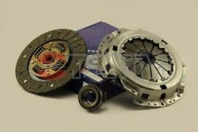Комплект сцепления