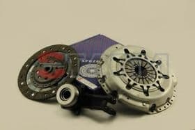 Комплект сцепления