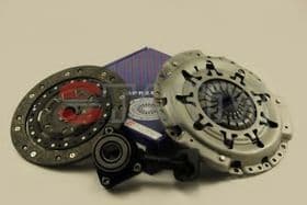 Комплект сцепления Комплект сцепления