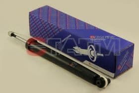 Амортизатор