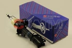 Стійка амортизатора