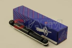 Амортизатор Statim A.251