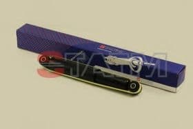 Амортизатор Statim A.374