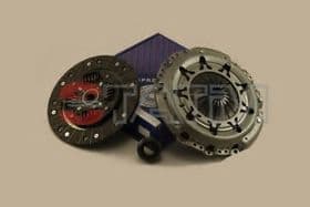 Комплект сцепления