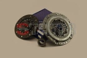 Комплект сцепления