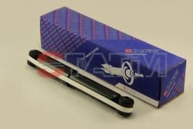 Амортизатор Statim A.267