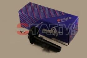 Стойка амортизатора