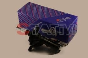 Стойка амортизатора Statim A.550