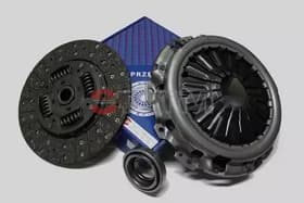 Комплект сцепления