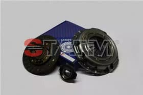 Комплект сцепления