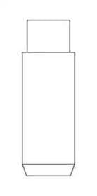 Направляющая клапана