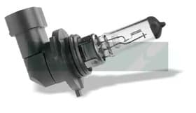 Лампа дальнього світла