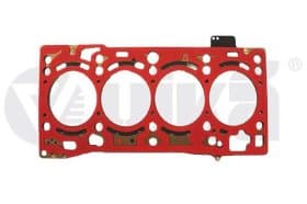 Прокладка ГБЦ