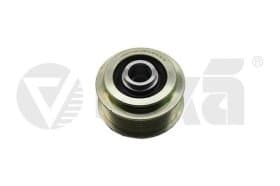 Муфта генератора