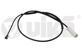 Датчик зношення гальмівних колодок