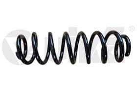 Пружина підвіски