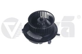 Вентилятор салона