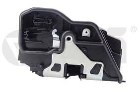 Замок двери