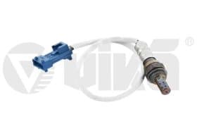 Лямбда-зонд