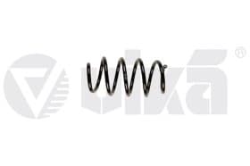 Пружина подвески