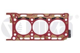 Прокладка ГБЦ