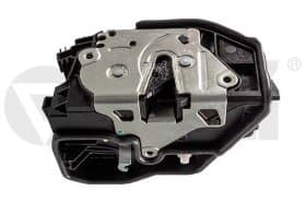 Замок двери