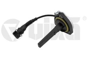 Датчик уровня моторного масла