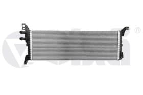 Интеркулер