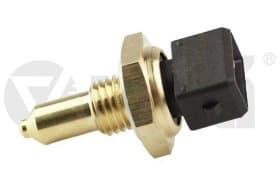 Датчик температуры охлаждающей жидкости