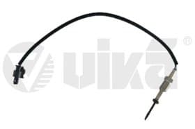 Датчик температури вихлопних газів