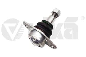 Шарова опора