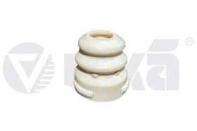 Відбійник амортизатора