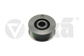 Муфта генератора