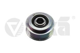 Муфта генератора Vika 99031771401