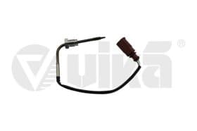 Датчик температури вихлопних газів