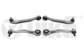 Ремкомплект рычага подвески