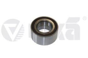 Підшипник ступиці