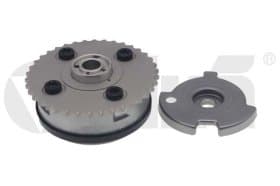 Шестерня розподільного вала