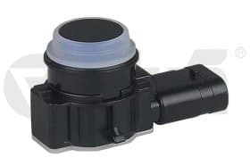 Датчик парктроника