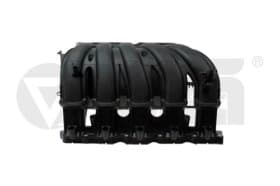 Впускной патрубок