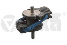 Подушка двигателя