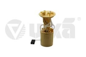 Паливний насос