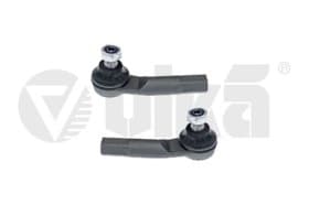 Ремкомплект шаровой опоры