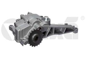 Оливний насос Оливний насос