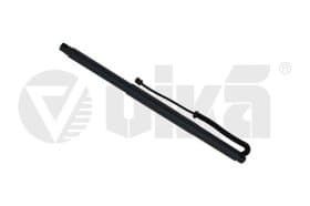 Газовый упор багажника