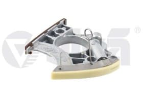 Натягувач ланцюга ГРМ Vika 11091810201