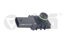 Датчик давления подачи топлива