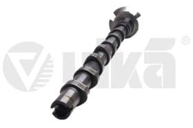 Розподільний вал