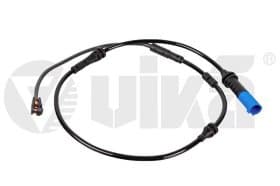 Датчик износа тормозных колодок